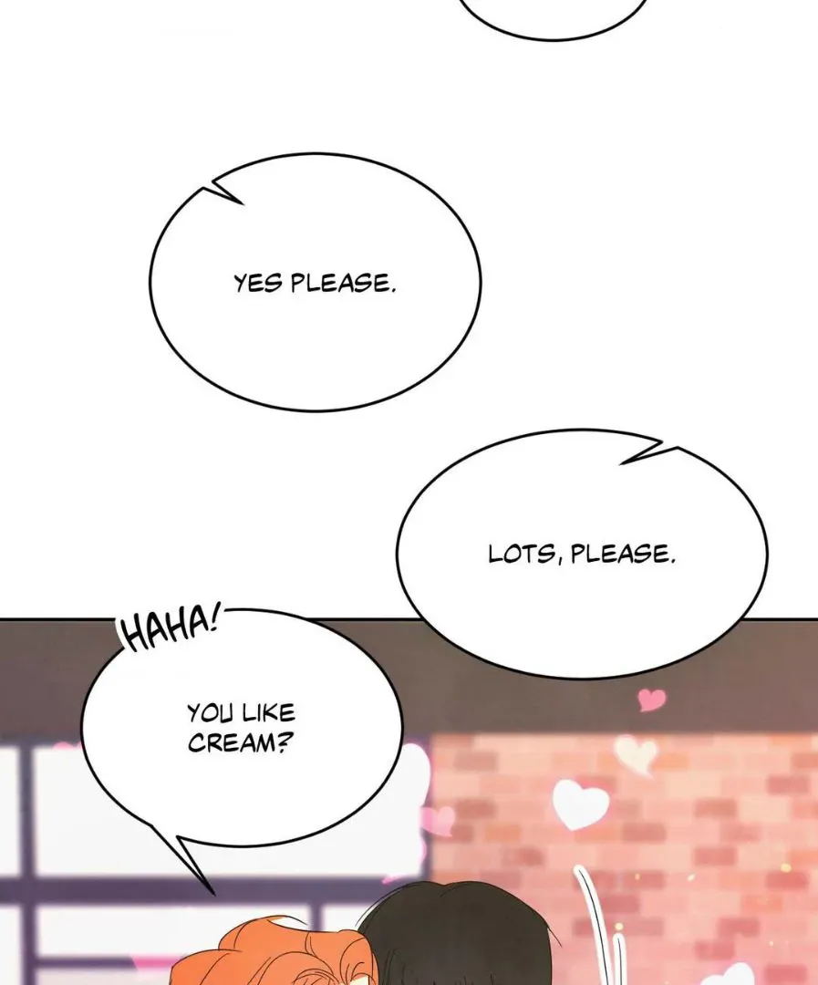 Topsy-Turvy Chapter 174.99 page 30 - 