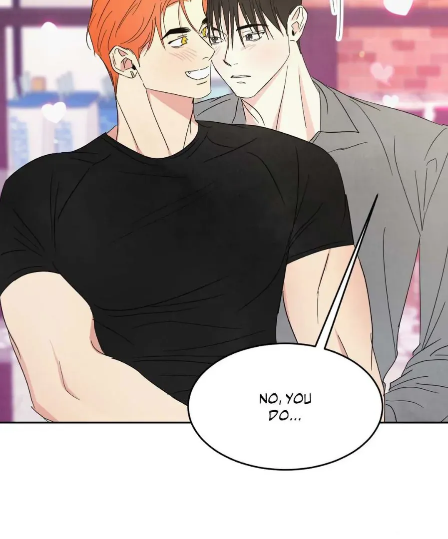 Topsy-Turvy Chapter 174.99 page 31 - 