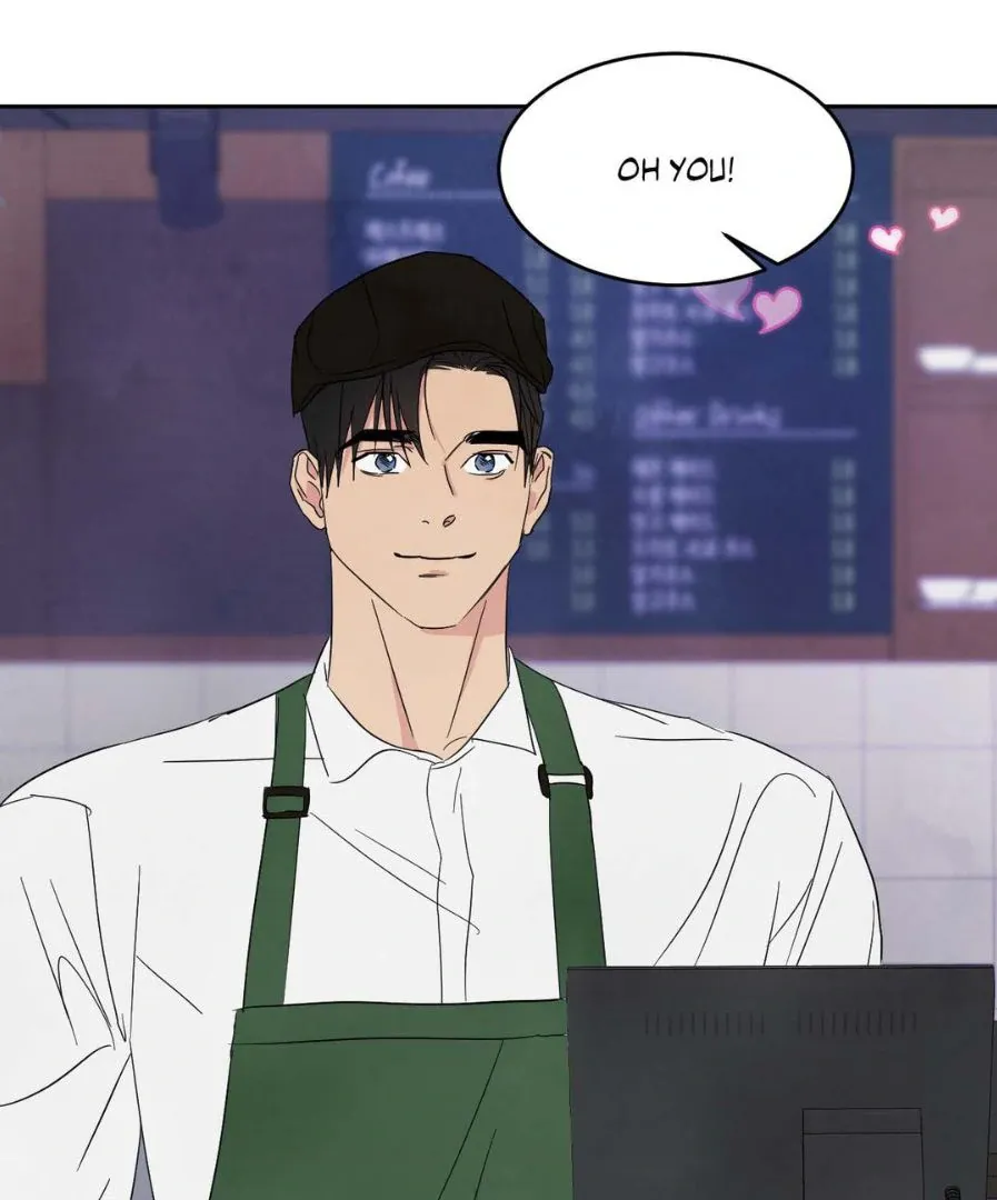 Topsy-Turvy Chapter 174.99 page 32 - 