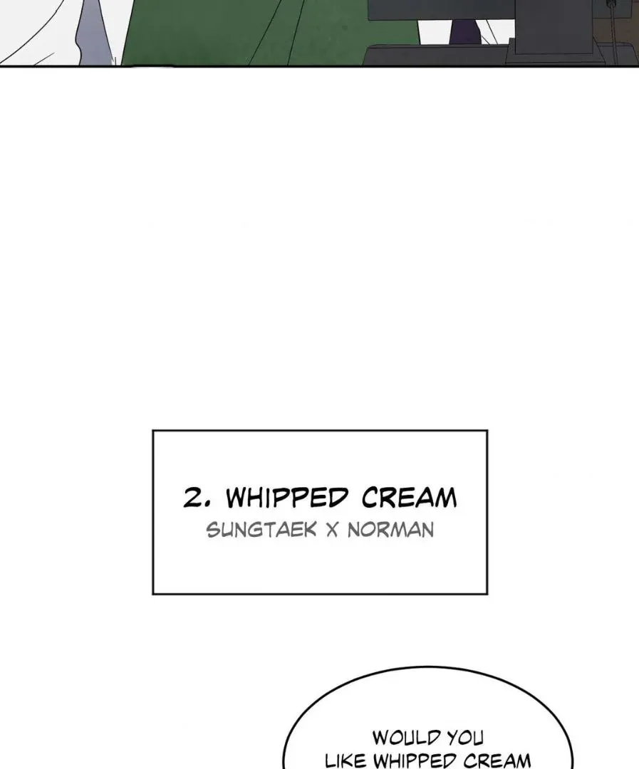 Topsy-Turvy Chapter 174.99 page 33 - 