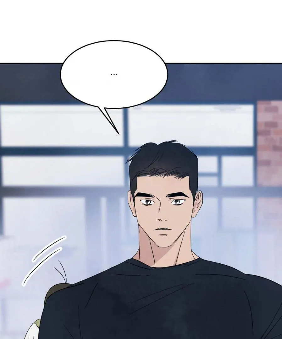 Topsy-Turvy Chapter 174.99 page 35 - 