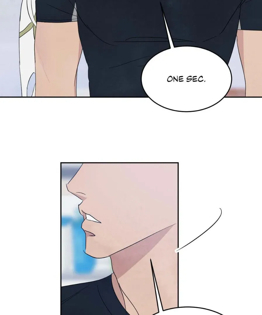 Topsy-Turvy Chapter 174.99 page 36 - 
