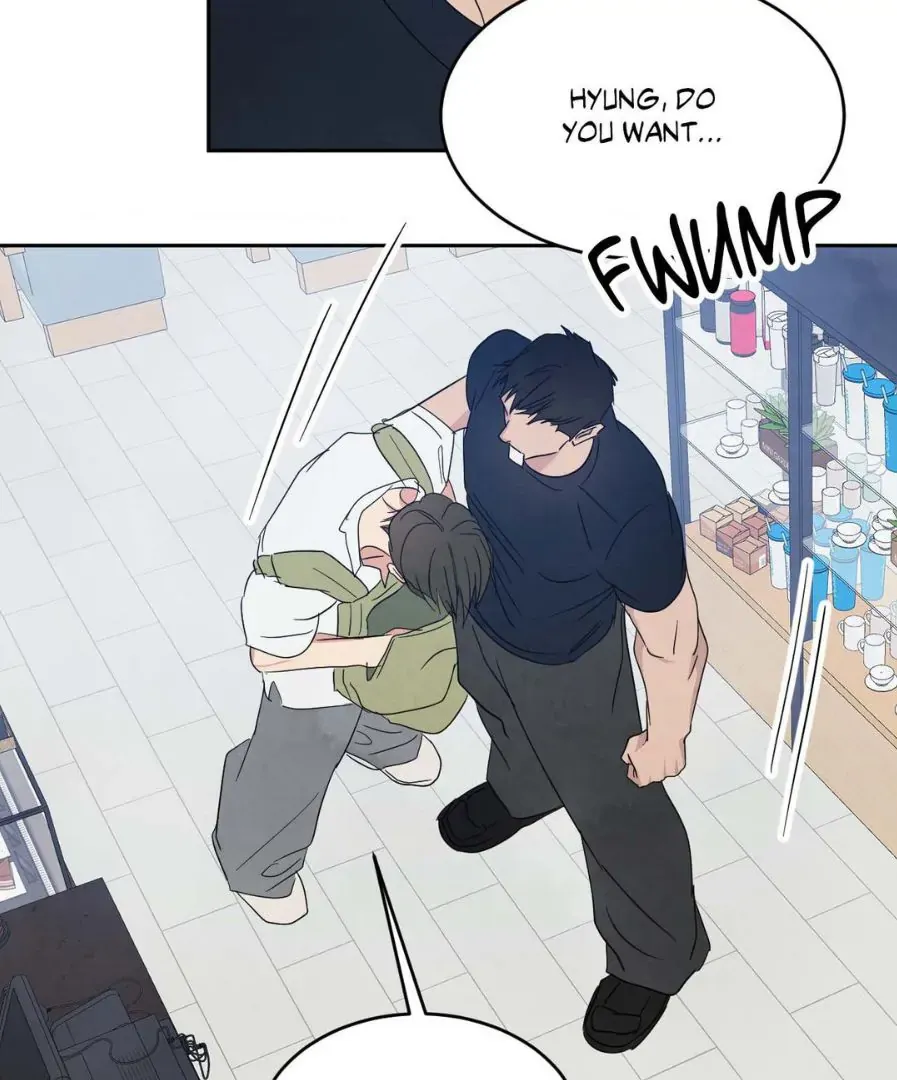 Topsy-Turvy Chapter 174.99 page 37 - 