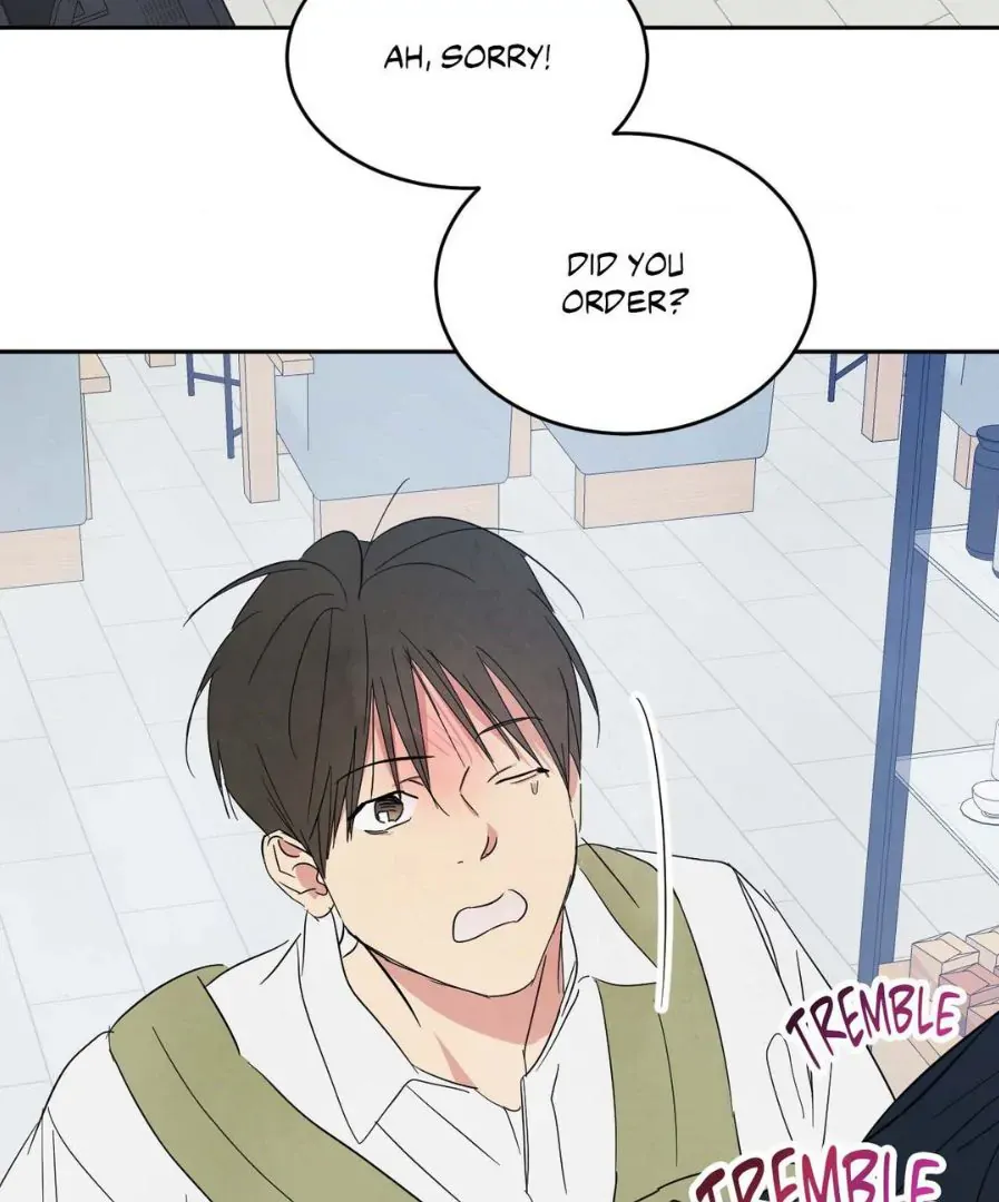 Topsy-Turvy Chapter 174.99 page 38 - 