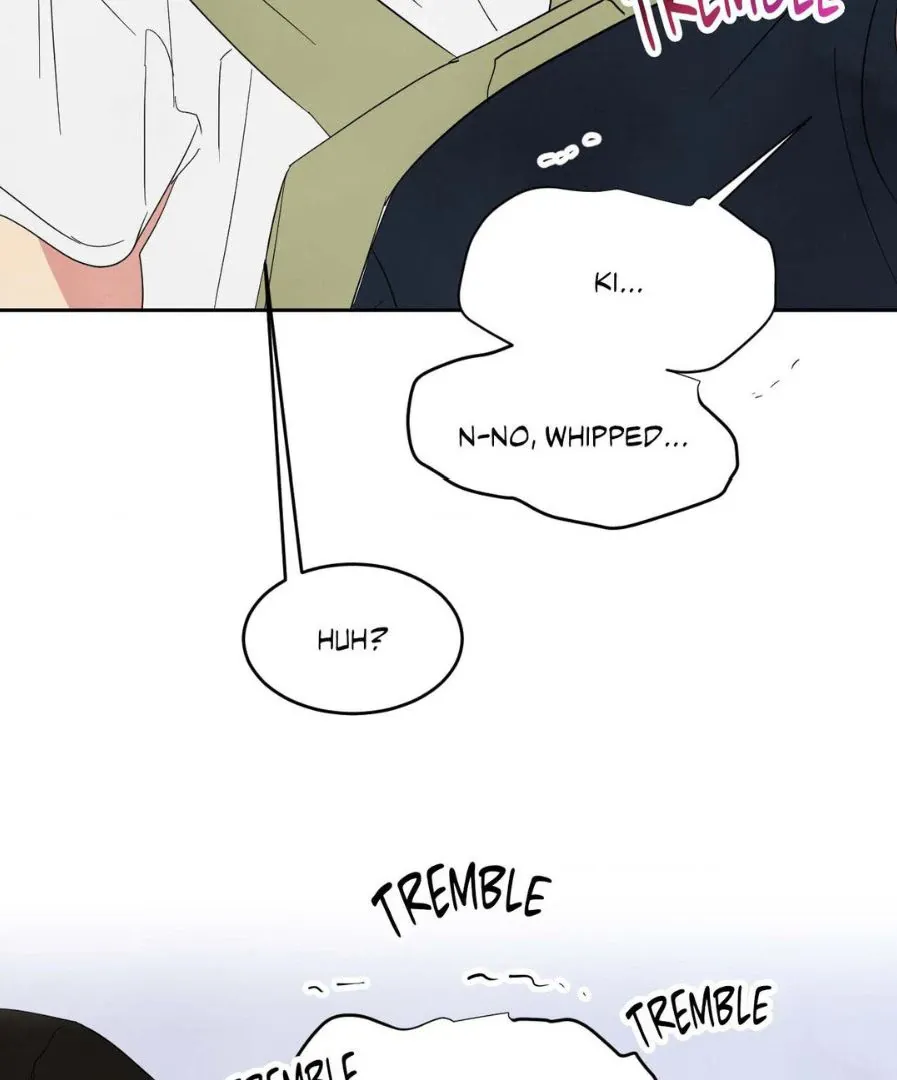 Topsy-Turvy Chapter 174.99 page 39 - 