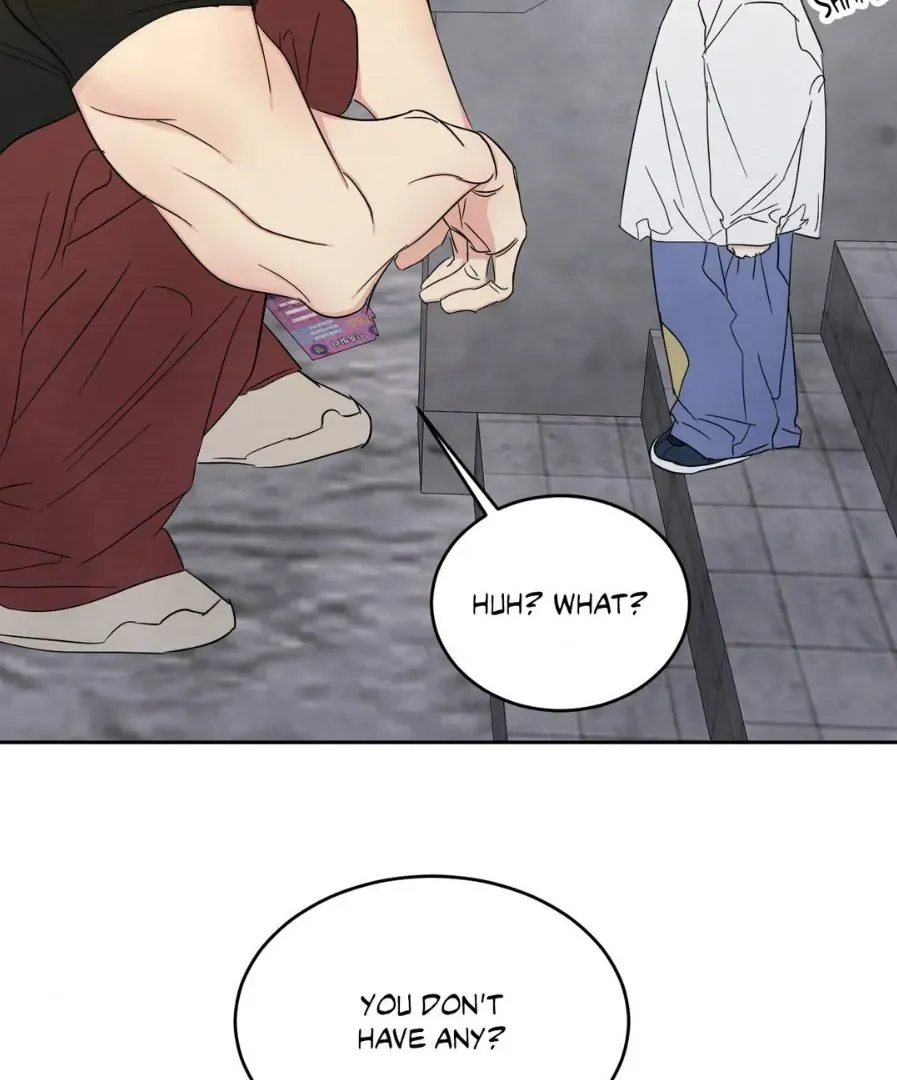 Topsy-Turvy Chapter 174.99 page 5 - 
