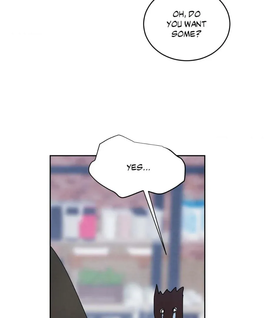 Topsy-Turvy Chapter 174.99 page 41 - 