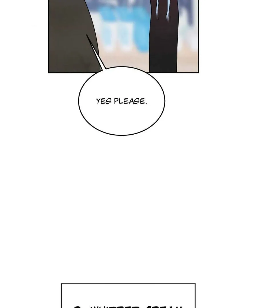 Topsy-Turvy Chapter 174.99 page 42 - 