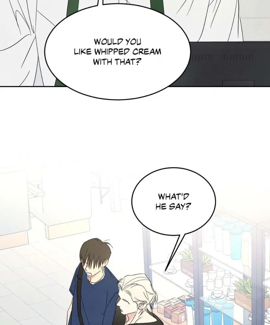 Topsy-Turvy Chapter 174.99 page 44 - 
