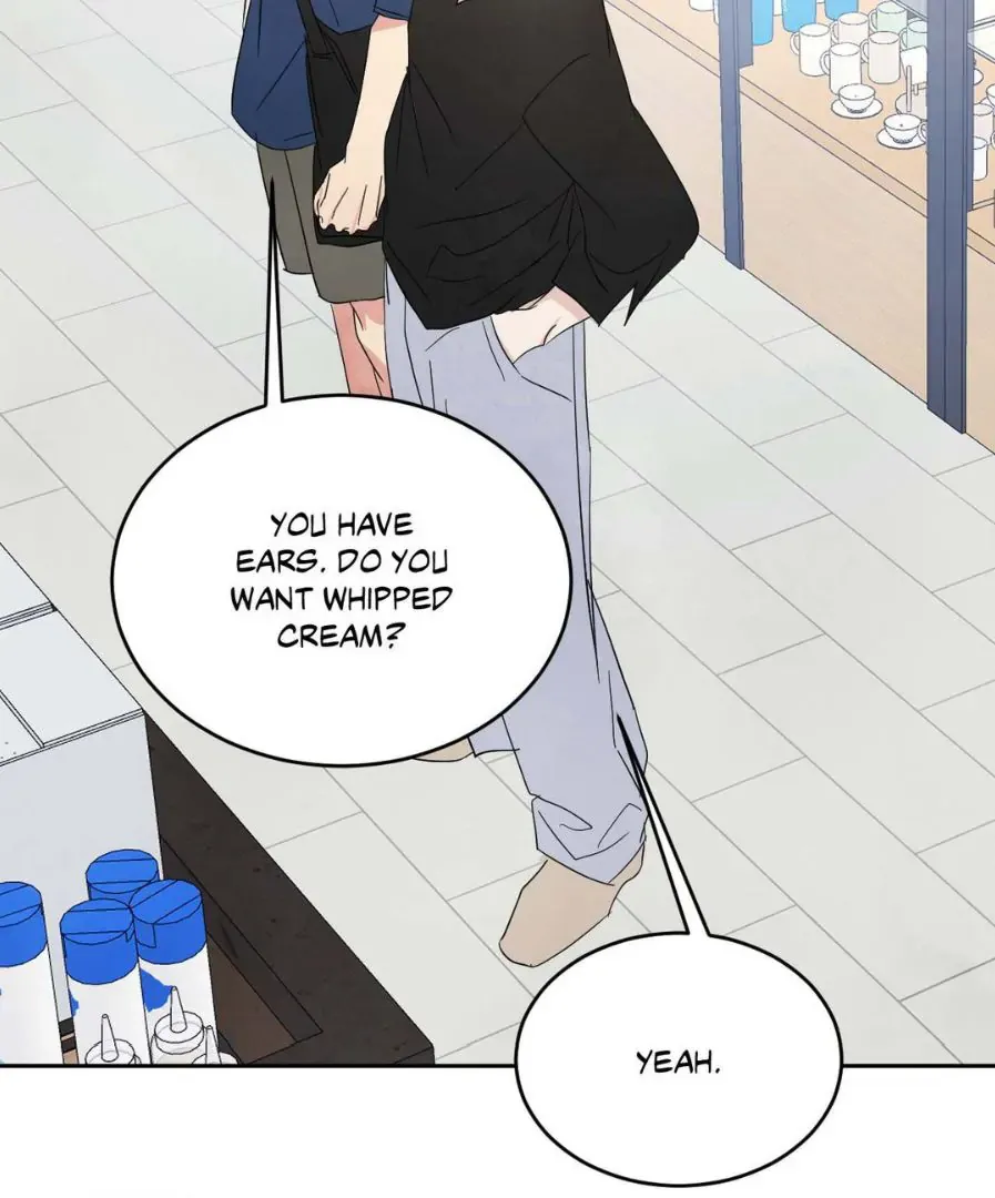 Topsy-Turvy Chapter 174.99 page 45 - 