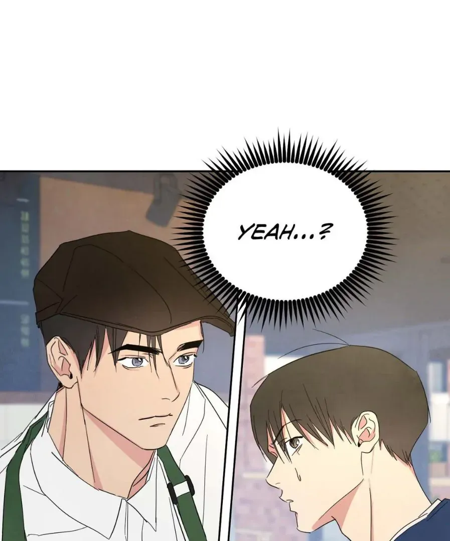 Topsy-Turvy Chapter 174.99 page 46 - 