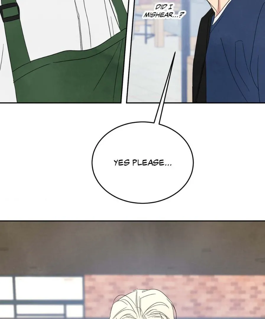 Topsy-Turvy Chapter 174.99 page 47 - 