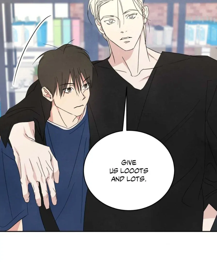 Topsy-Turvy Chapter 174.99 page 48 - 
