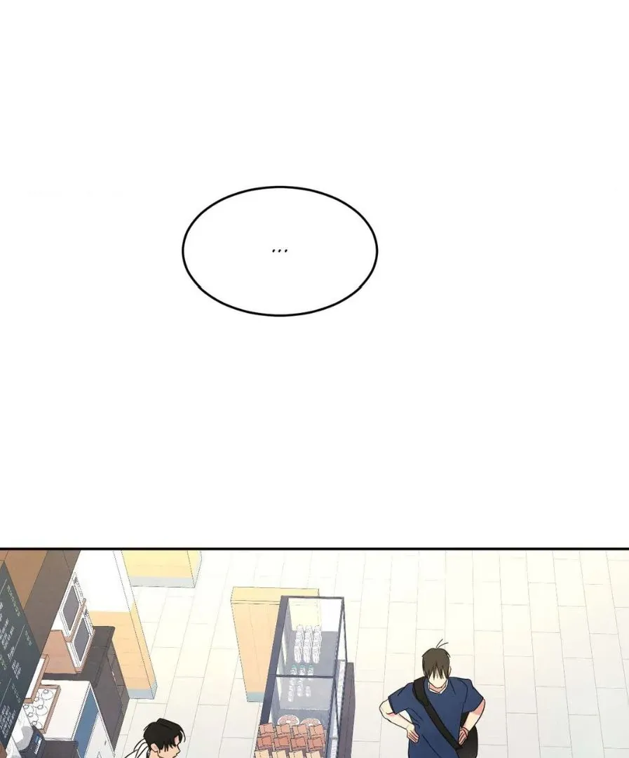 Topsy-Turvy Chapter 174.99 page 49 - 