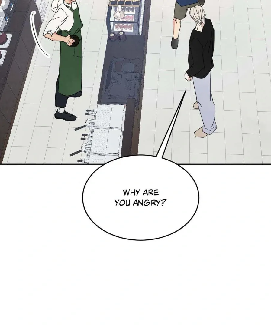 Topsy-Turvy Chapter 174.99 page 50 - 