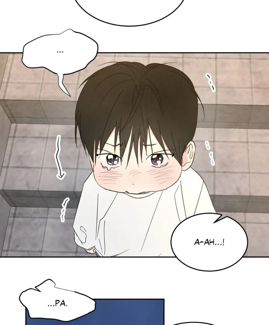 Topsy-Turvy Chapter 174.99 page 6 - 