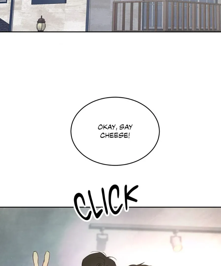 Topsy-Turvy Chapter 174.99 page 53 - 