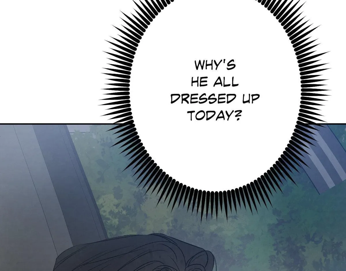 Topsy-Turvy Chapter 174 page 101 - 