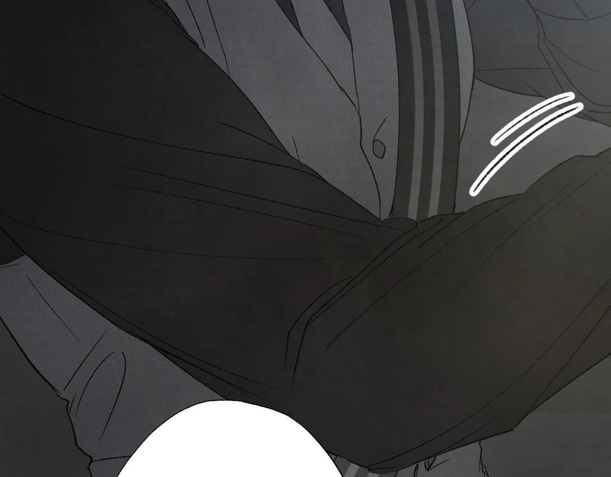 Topsy-Turvy Chapter 174 page 103 - 