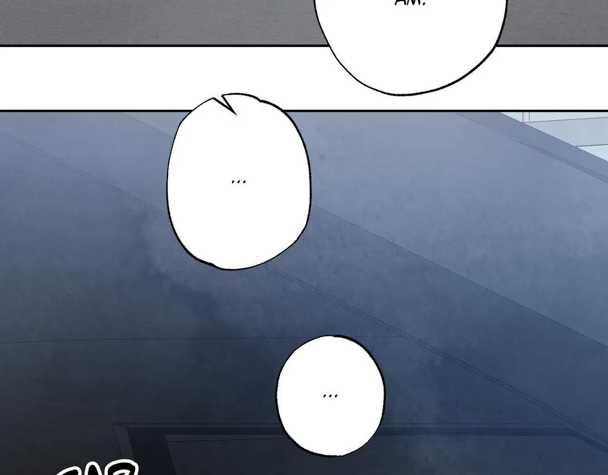 Topsy-Turvy Chapter 174 page 106 - 