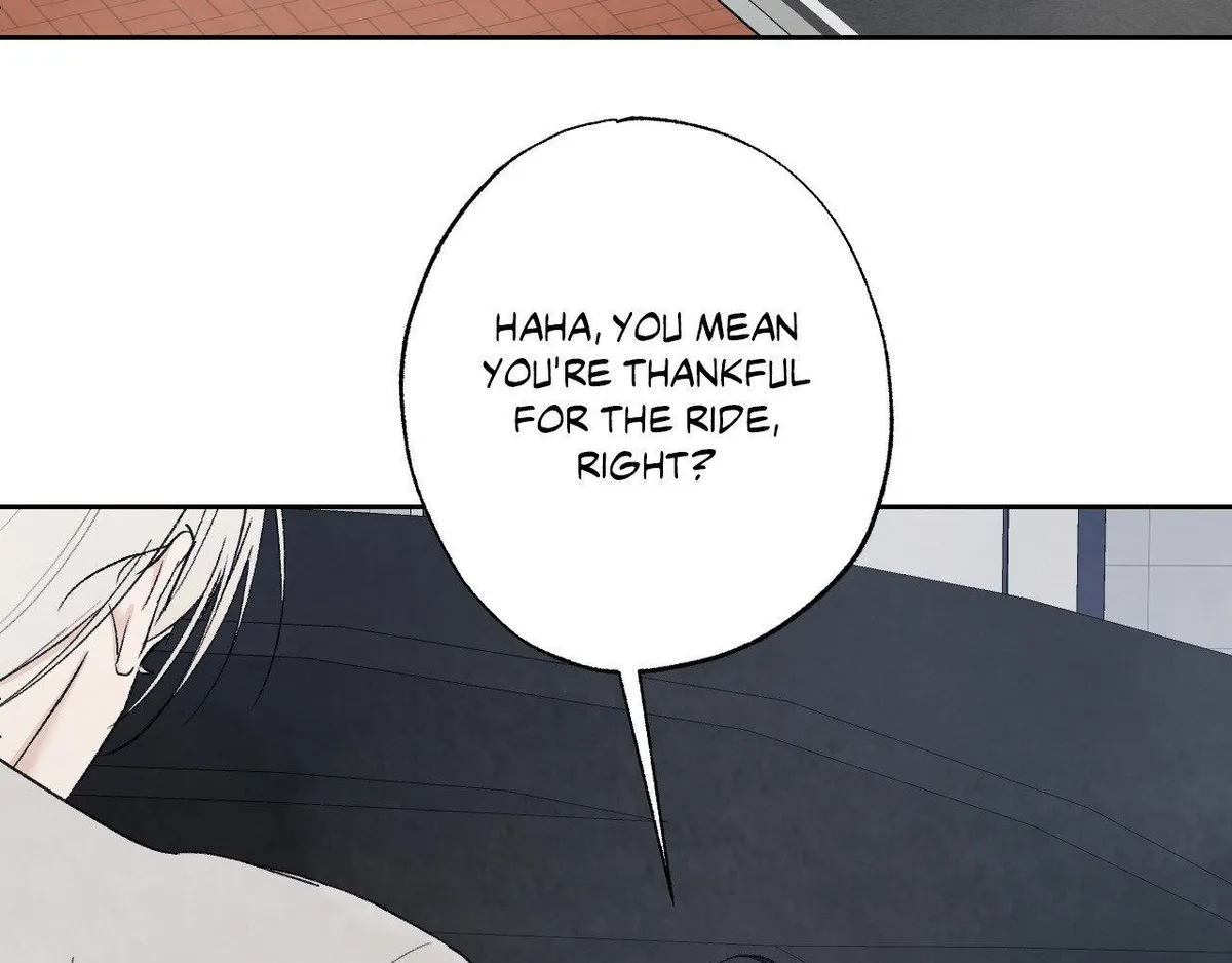 Topsy-Turvy Chapter 174 page 113 - 