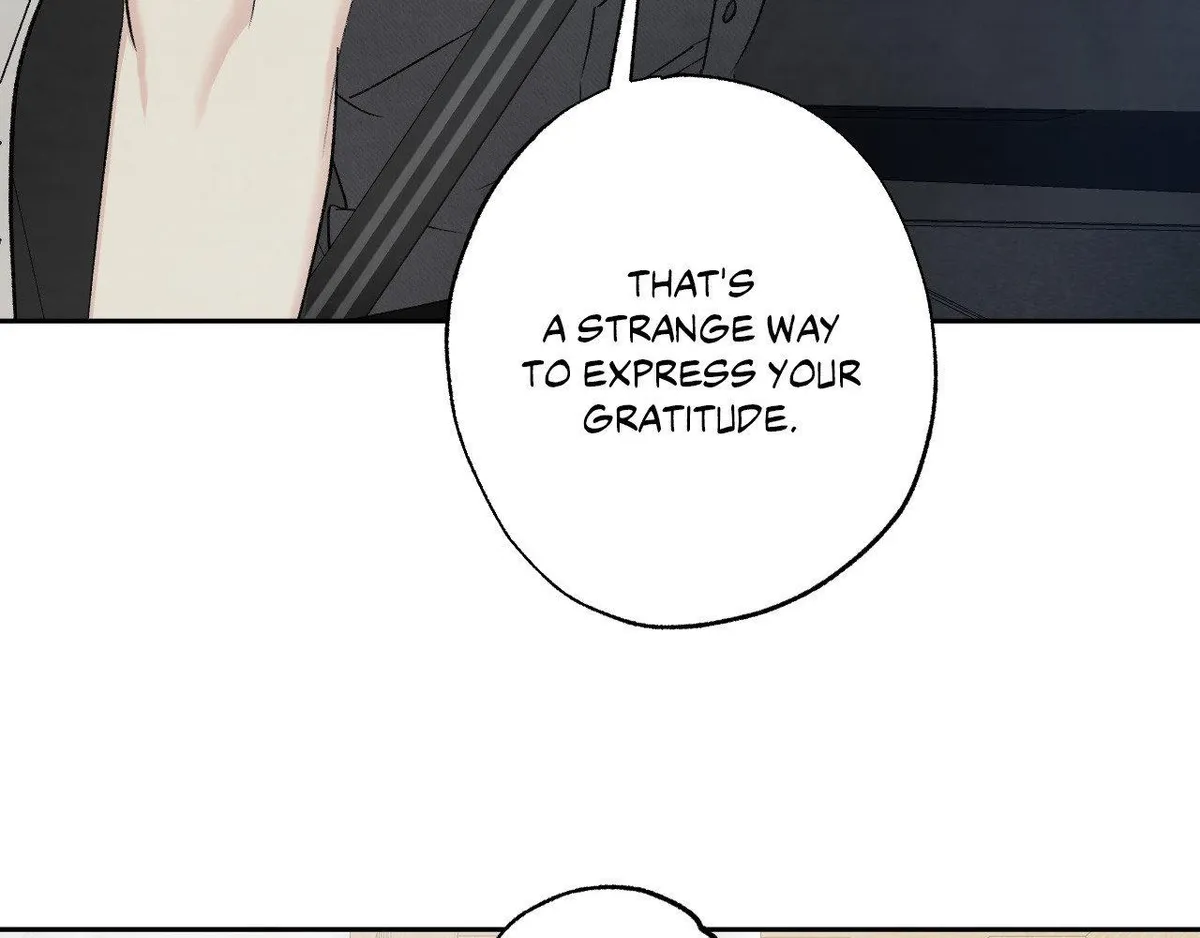 Topsy-Turvy Chapter 174 page 115 - 