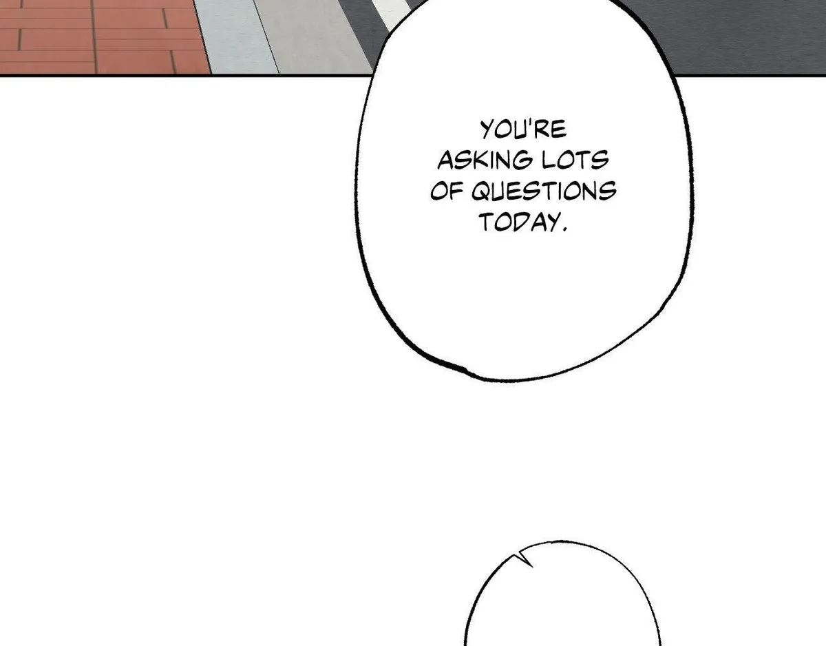 Topsy-Turvy Chapter 174 page 118 - 
