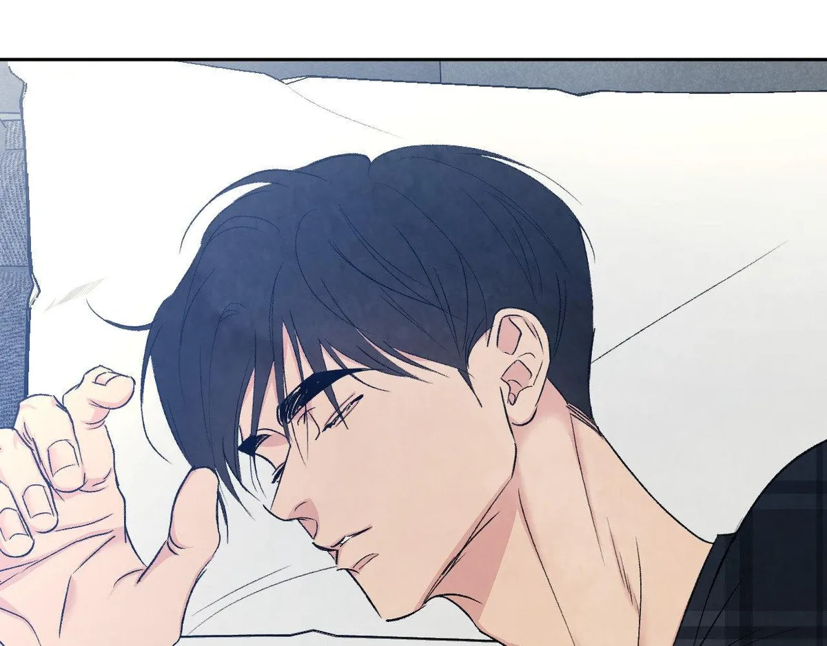Topsy-Turvy Chapter 174 page 13 - 