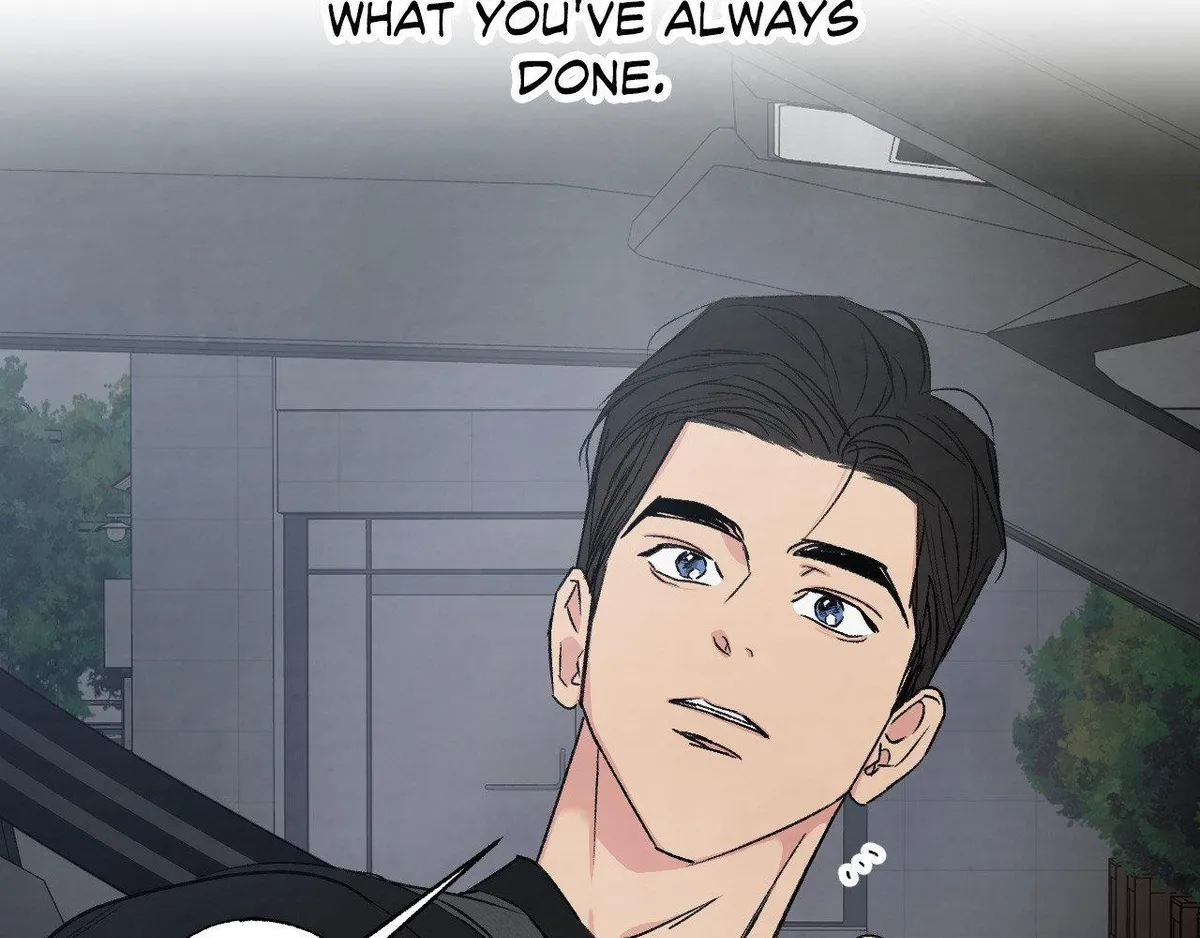 Topsy-Turvy Chapter 174 page 123 - 