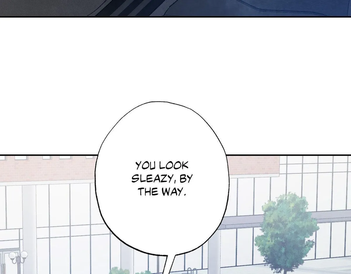 Topsy-Turvy Chapter 174 page 125 - 