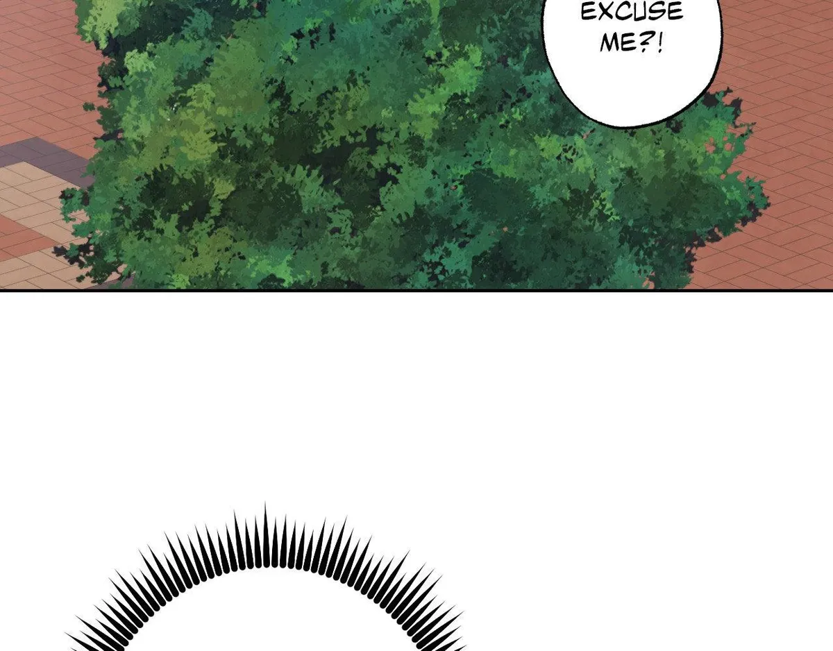 Topsy-Turvy Chapter 174 page 127 - 