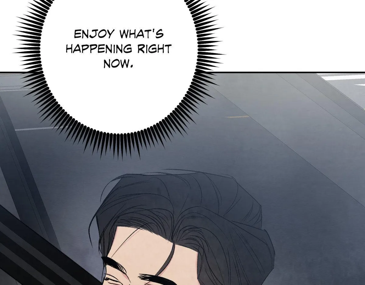 Topsy-Turvy Chapter 174 page 128 - 