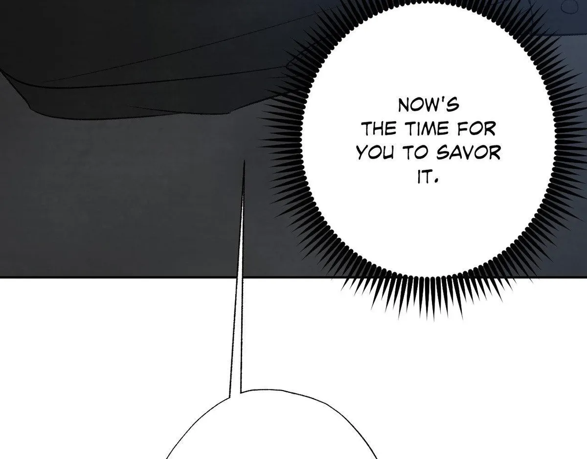 Topsy-Turvy Chapter 174 page 130 - 