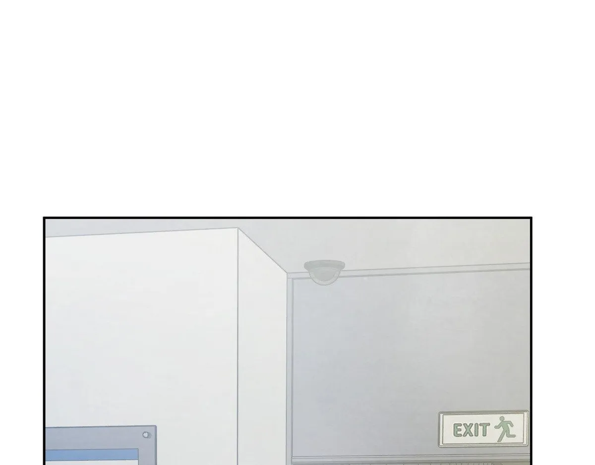 Topsy-Turvy Chapter 174 page 133 - 