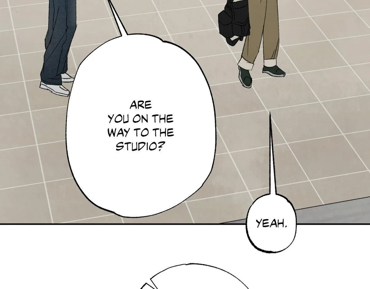Topsy-Turvy Chapter 174 page 137 - 