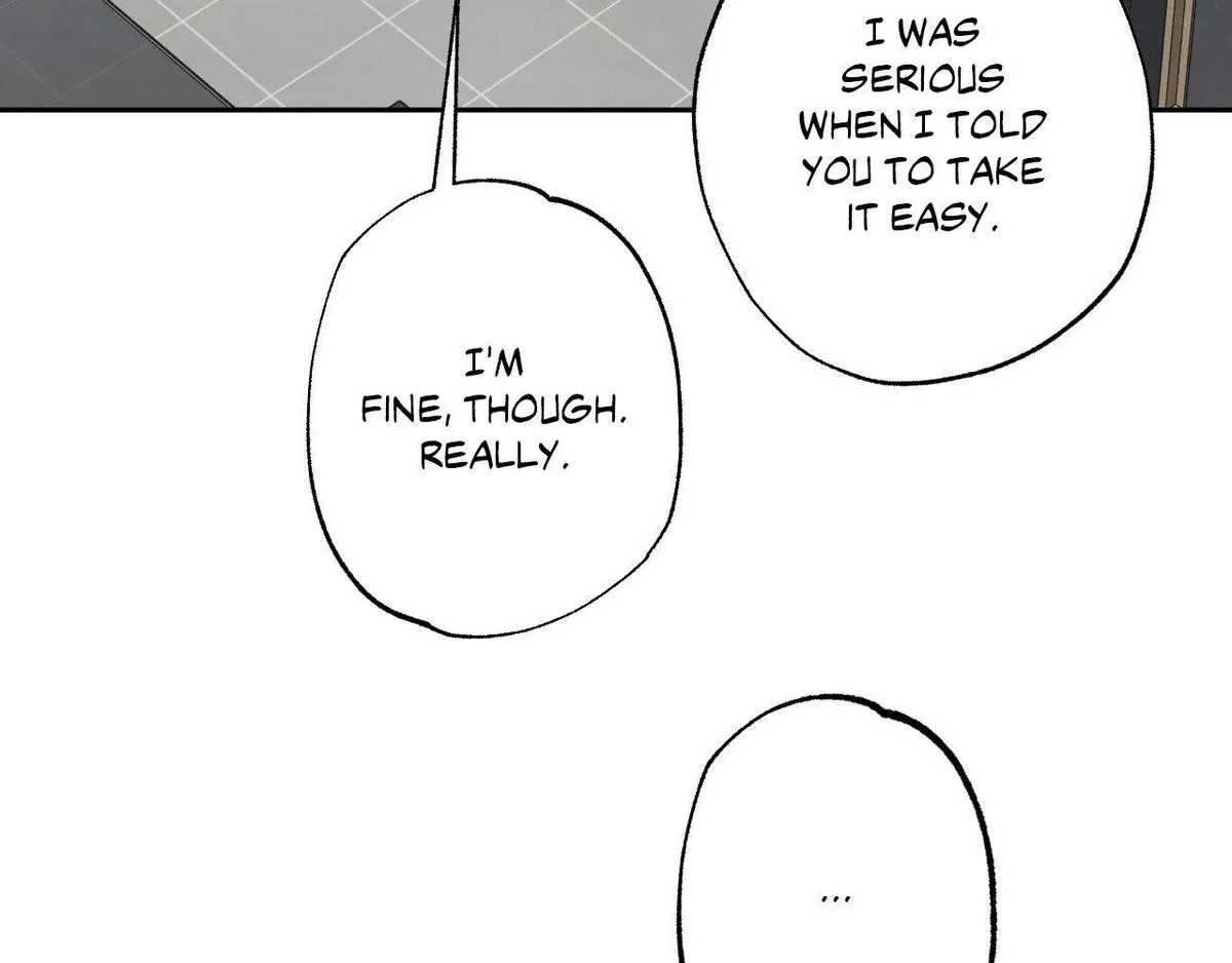 Topsy-Turvy Chapter 174 page 140 - 