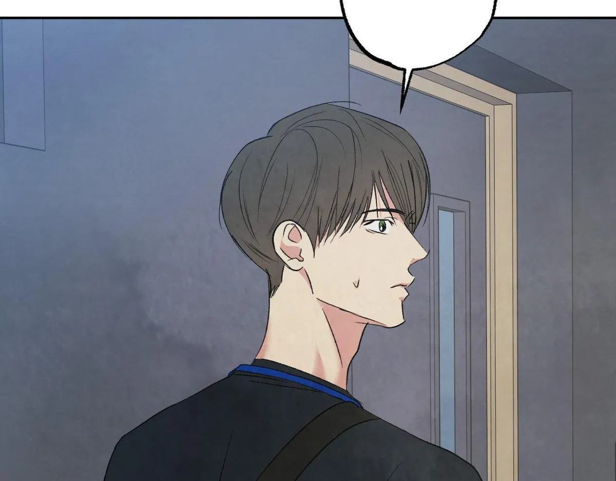 Topsy-Turvy Chapter 174 page 141 - 