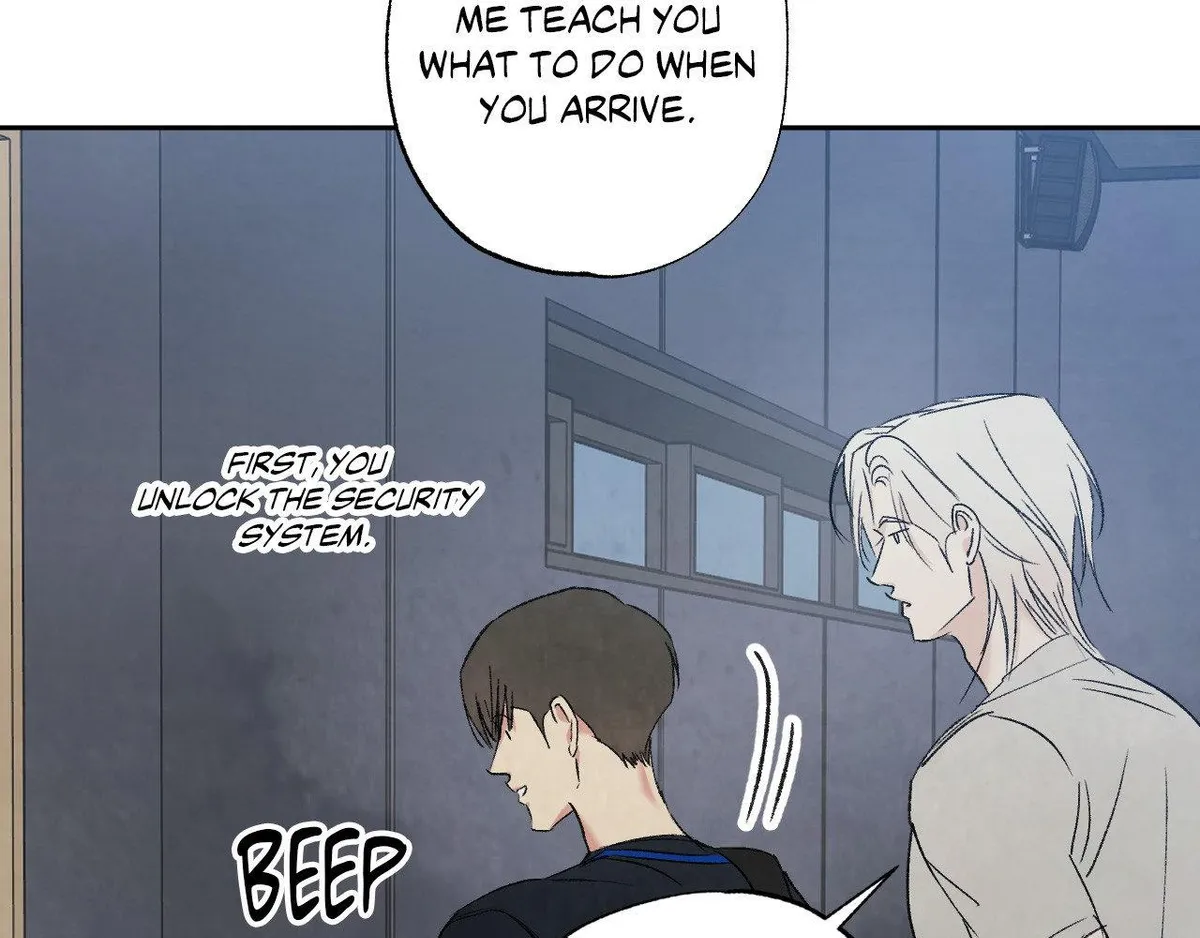 Topsy-Turvy Chapter 174 page 143 - 
