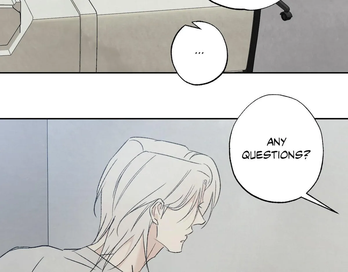 Topsy-Turvy Chapter 174 page 148 - 