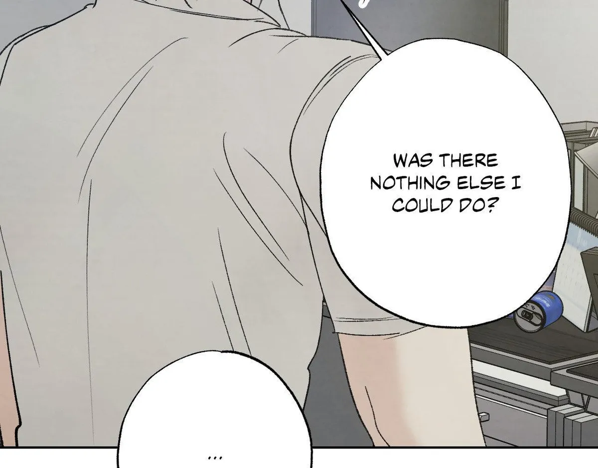 Topsy-Turvy Chapter 174 page 151 - 