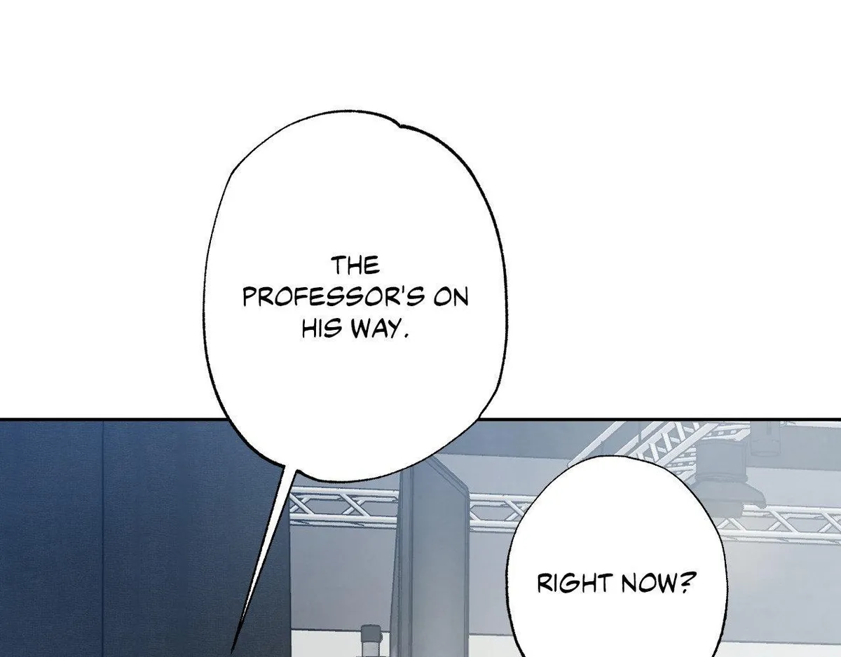 Topsy-Turvy Chapter 174 page 158 - 