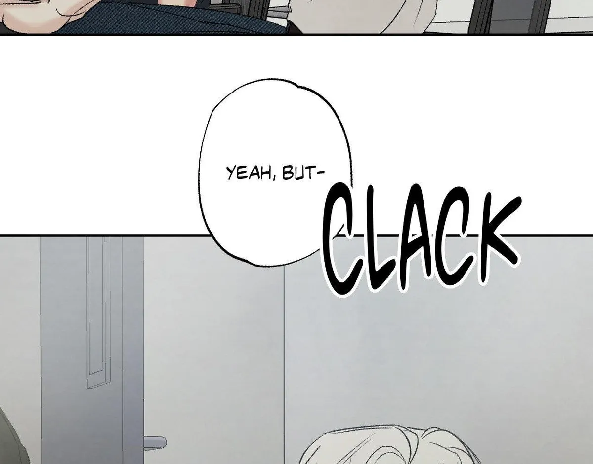 Topsy-Turvy Chapter 174 page 160 - 