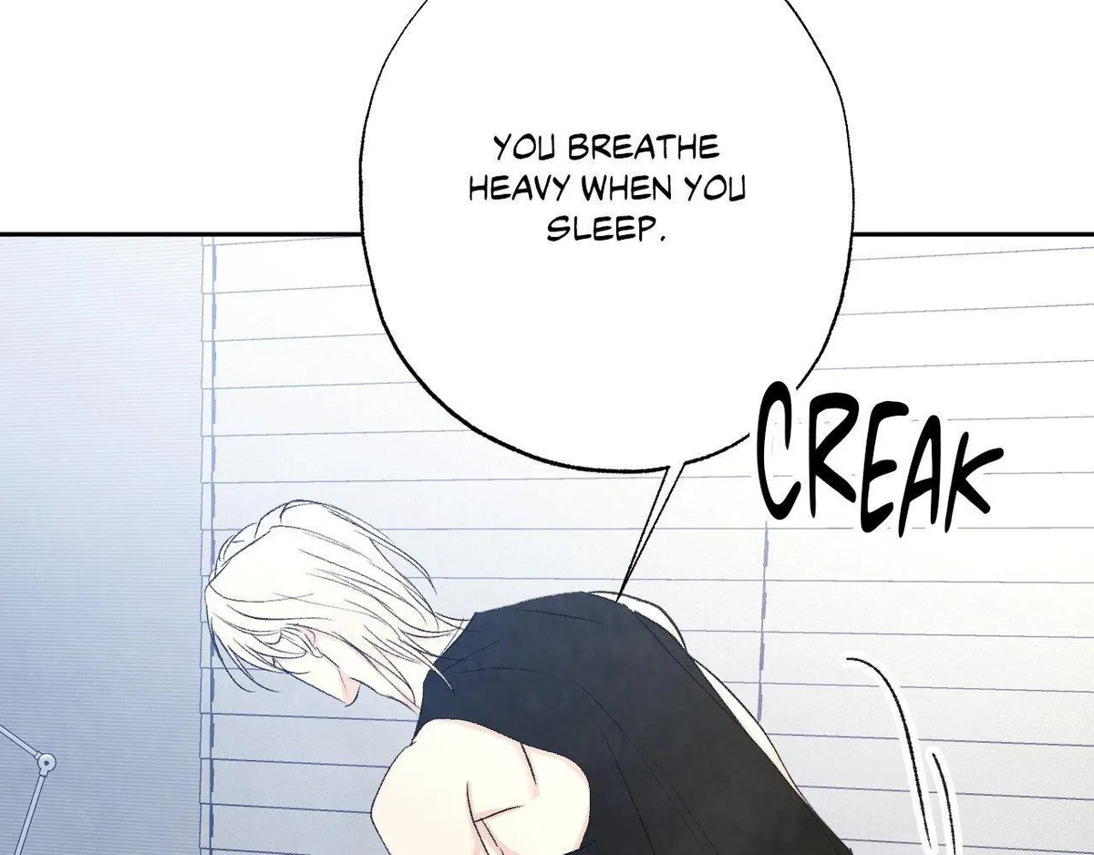 Topsy-Turvy Chapter 174 page 17 - 