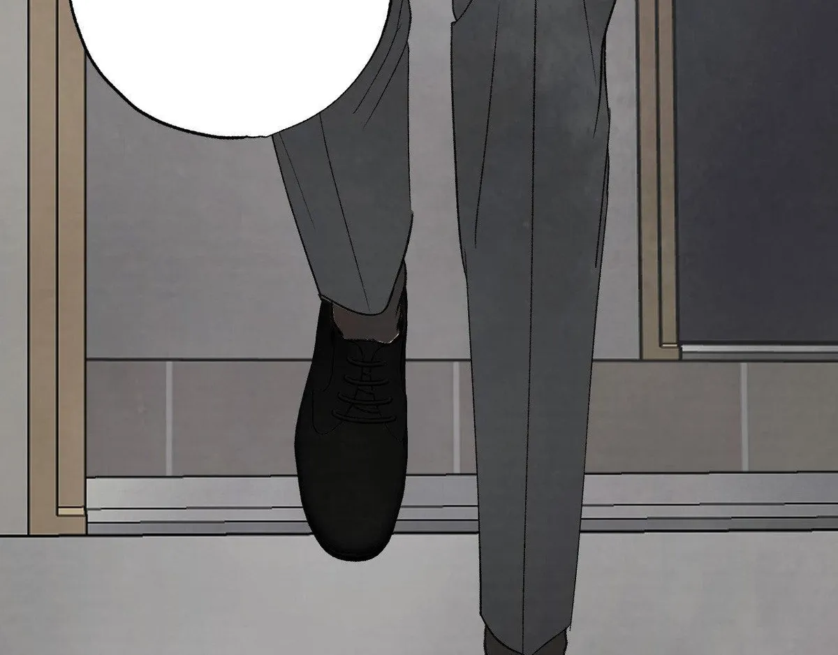 Topsy-Turvy Chapter 174 page 166 - 