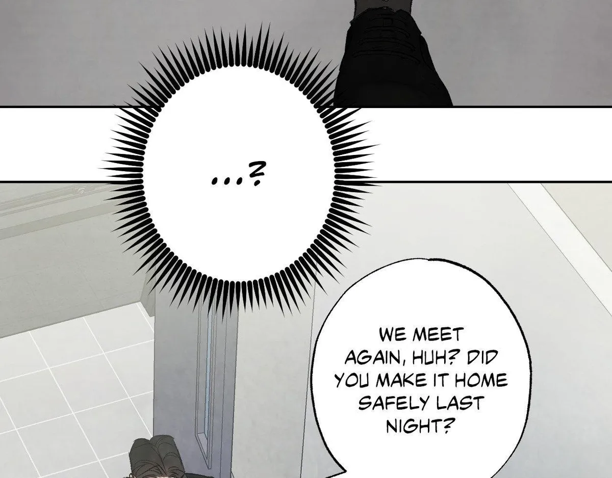 Topsy-Turvy Chapter 174 page 167 - 