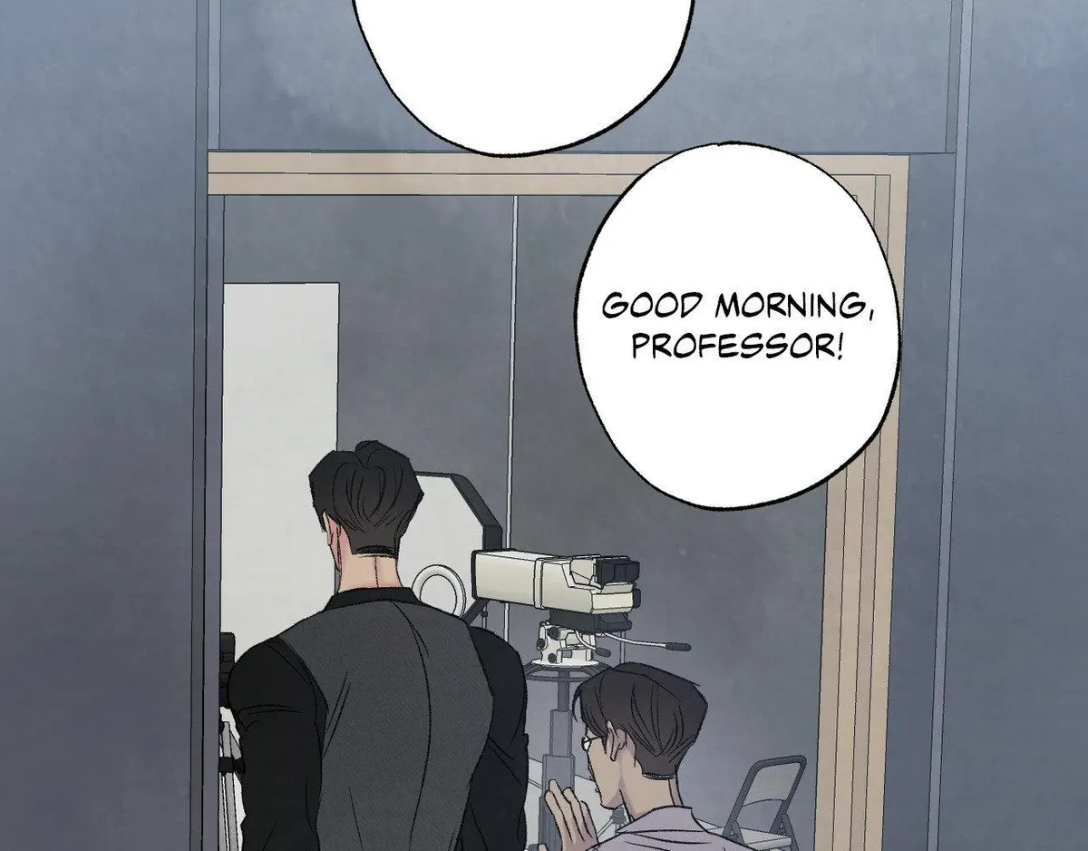 Topsy-Turvy Chapter 174 page 170 - 