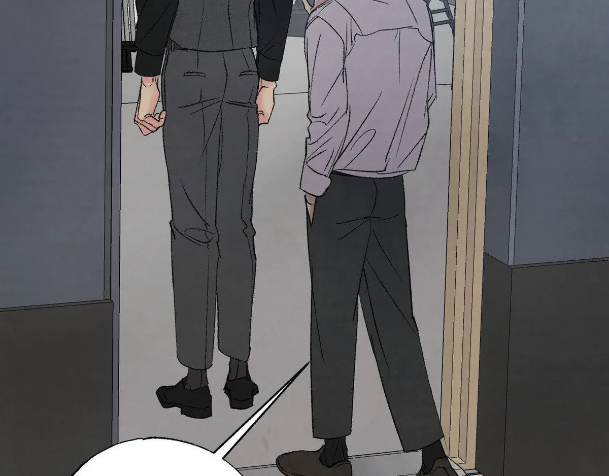 Topsy-Turvy Chapter 174 page 171 - 