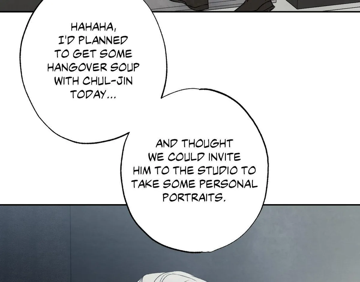 Topsy-Turvy Chapter 174 page 172 - 