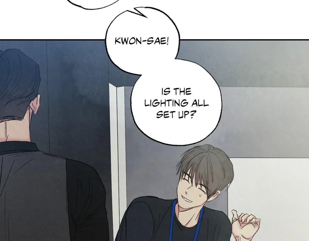 Topsy-Turvy Chapter 174 page 179 - 