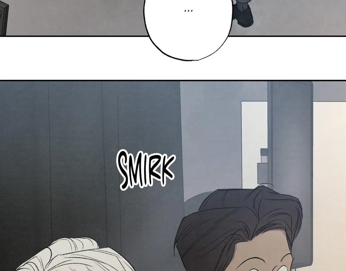 Topsy-Turvy Chapter 174 page 184 - 